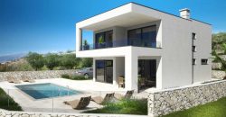 60 N Venice Blvd Venice, CA 90291 rftreftef