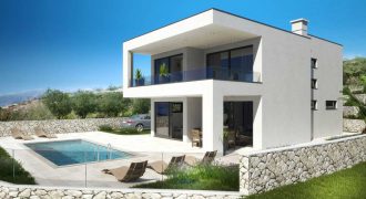 60 N Venice Blvd Venice, CA 90291 rftreftef