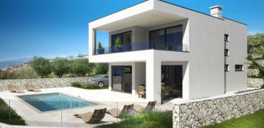 60 N Venice Blvd Venice, CA 90291 rftreftef