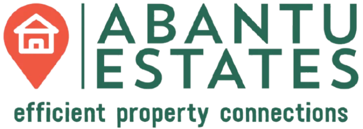 Abantu Estates